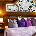 Lakeside Serenity Apartment Velden am Woerthersee