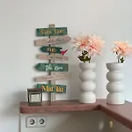 Lakeside Serenity Apartment Velden am Woerthersee