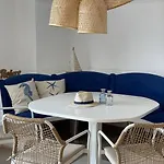 Apartment Lakeside Serenity Velden am Woerthersee