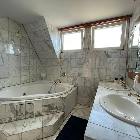 شقة Lakeside Serenity فيلدين ام ورثرسي